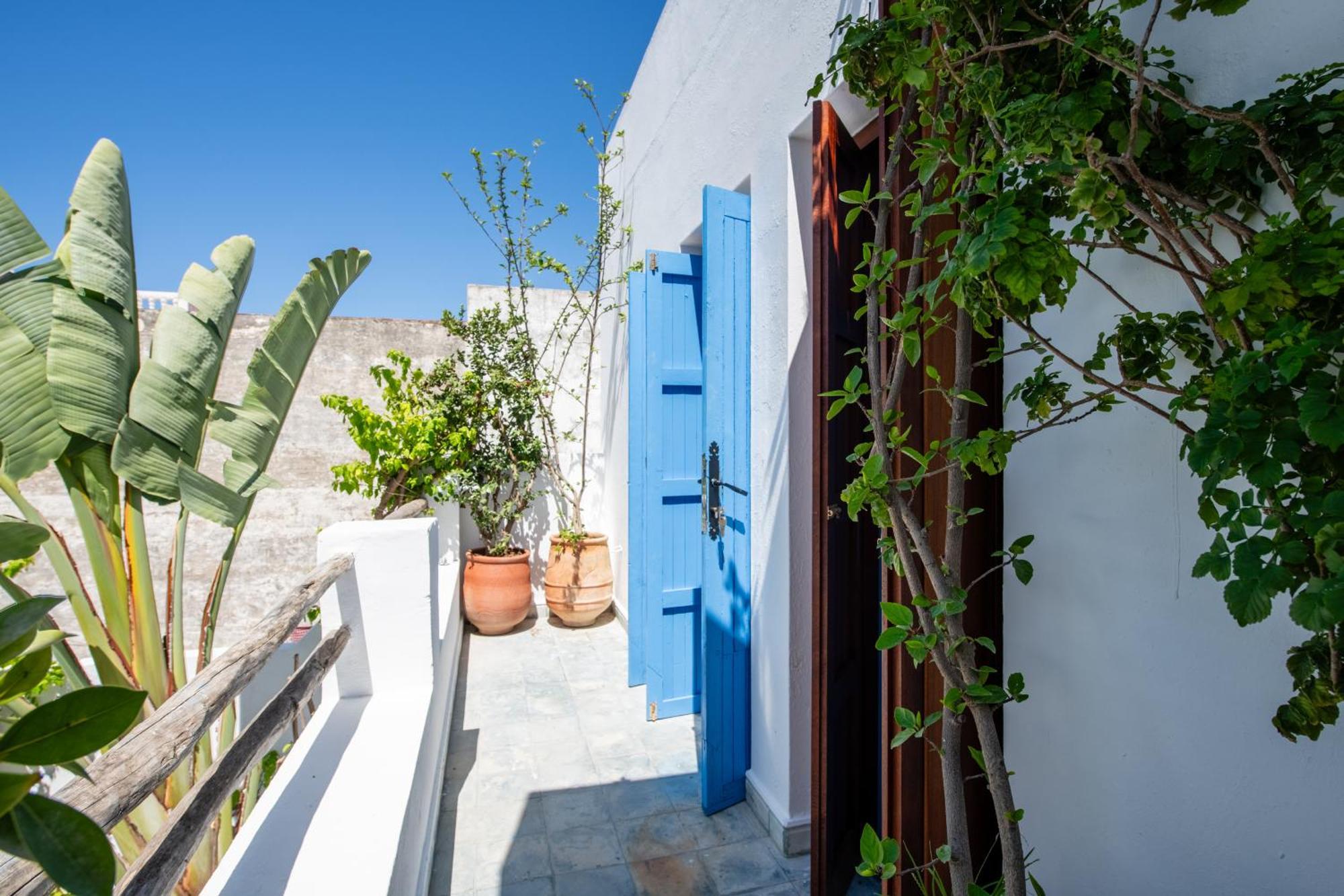 Riad Asilah 32 Esterno foto